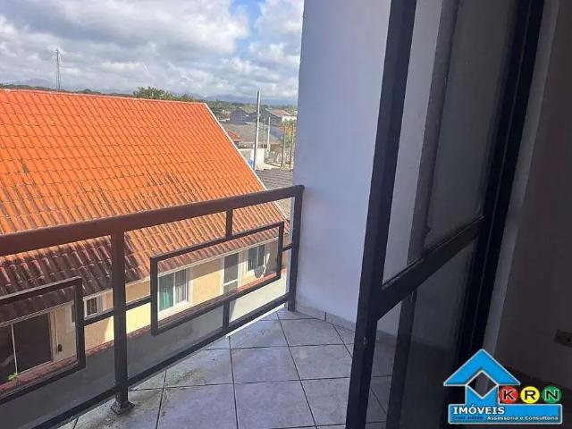 Apartamento venda em Região Geográfica Imediata de Paranaguá, Guaraquecaba