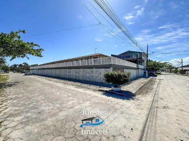 Apartamento venda em Região Geográfica Imediata de Paranaguá, Guaraquecaba