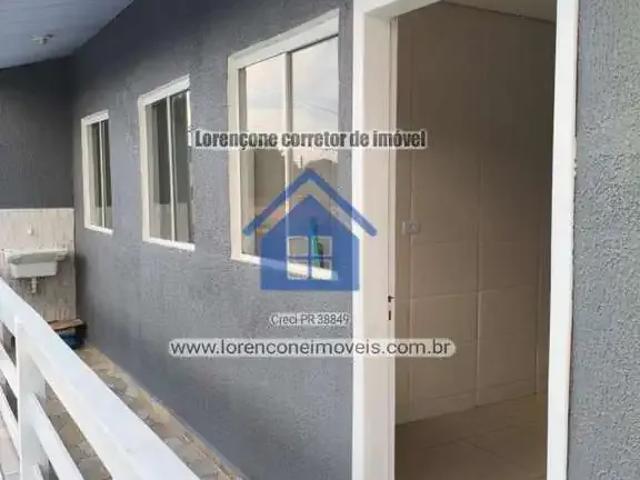 Apartamento venda em Região Geográfica Imediata de Paranaguá, Guaraquecaba