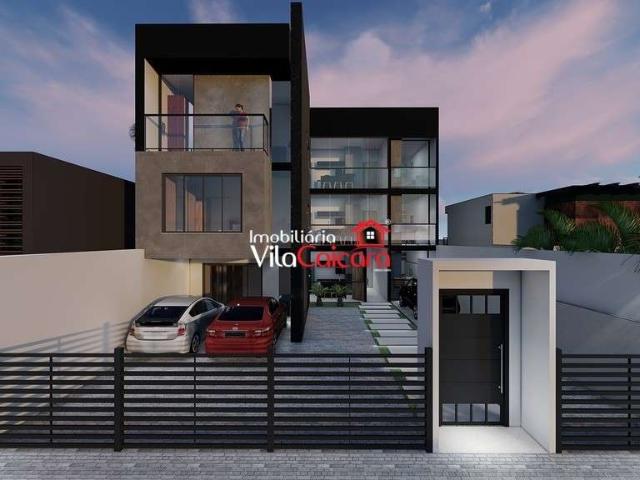 Apartamento venda em Região Geográfica Imediata de Paranaguá, Guaraquecaba