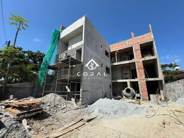 Apartamento venda em Região Geográfica Imediata de Paranaguá, Guaraquecaba
