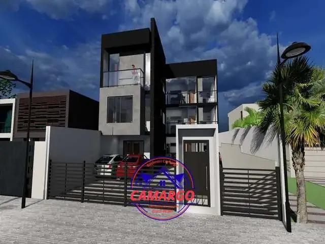 Apartamento venda em Região Geográfica Imediata de Paranaguá, Guaraquecaba
