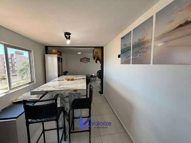 Apartamento venda em Região Geográfica Imediata de Paranaguá, Guaraquecaba