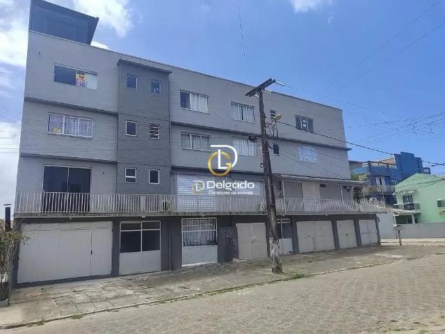 Apartamento venda em Região Geográfica Imediata de Paranaguá, Guaraquecaba