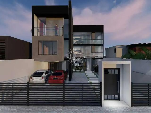 Apartamento venda em Região Geográfica Imediata de Paranaguá, Guaraquecaba