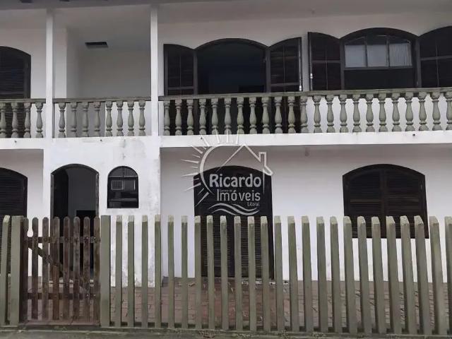 Apartamento venda em Pontal do Paraná, Região Geográfica Intermediária de Curitiba