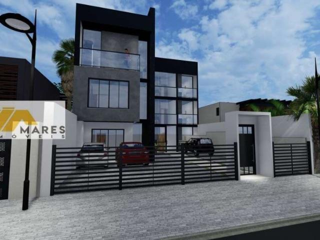 Apartamento venda em Região Geográfica Imediata de Paranaguá, Guaraquecaba