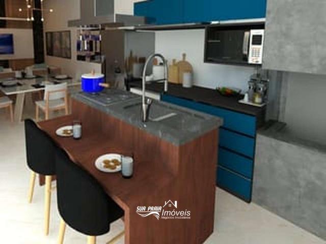 Apartamento venda em Região Geográfica Imediata de Paranaguá, Guaraquecaba