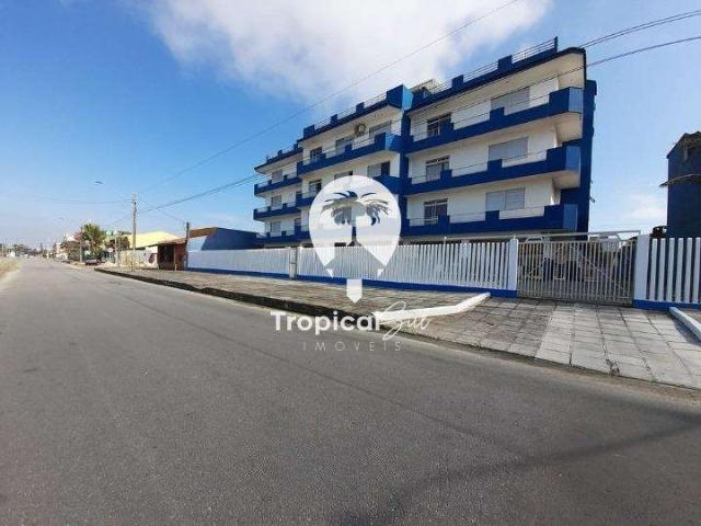 Apartamento venda em Região Geográfica Imediata de Paranaguá, Guaraquecaba