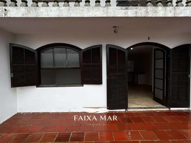 Apartamento venda em Região Geográfica Imediata de Paranaguá, Guaraquecaba