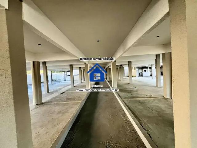 Apartamento venda em Região Geográfica Imediata de Paranaguá, Guaraquecaba