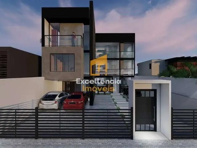 Apartamento venda em Região Geográfica Imediata de Paranaguá, Guaraquecaba