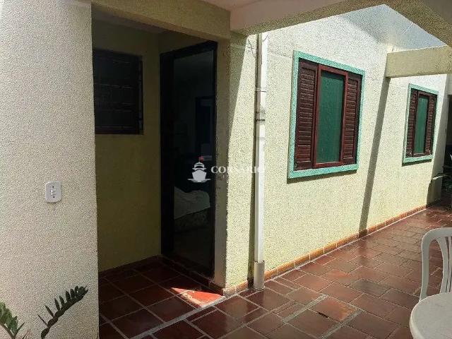 Apartamento venda em Região Geográfica Imediata de Paranaguá, Guaraquecaba
