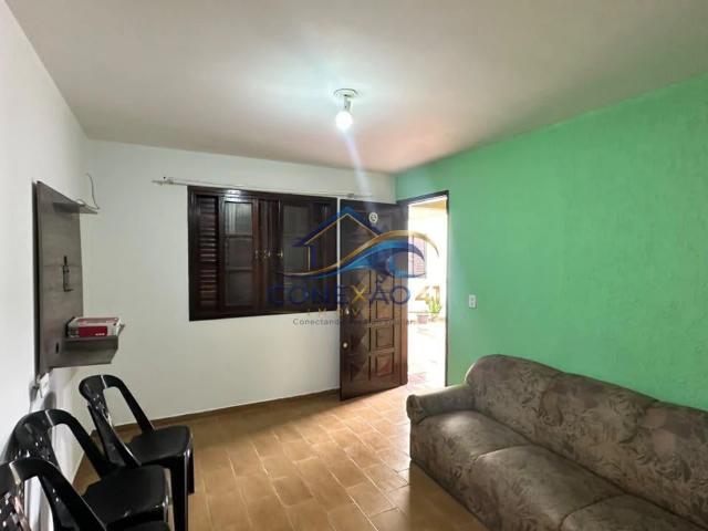 Apartamento venda em Pontal do Paraná, Região Geográfica Intermediária de Curitiba