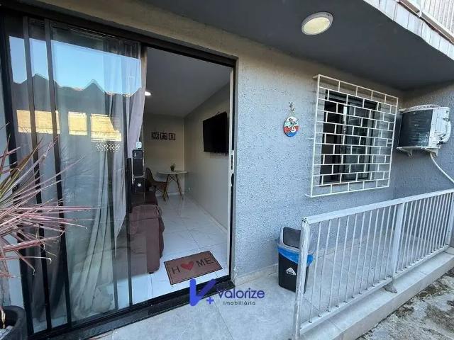 Apartamento venda em Região Geográfica Imediata de Paranaguá, Guaraquecaba