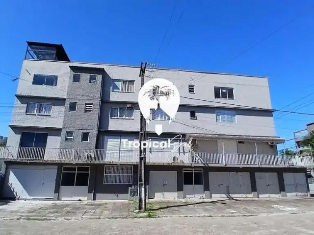 Apartamento venda em Praia do Leste, Pontal do Paraná