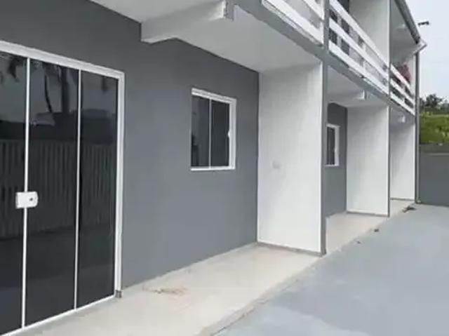 Apartamento venda em Região Geográfica Imediata de Paranaguá, Guaraquecaba