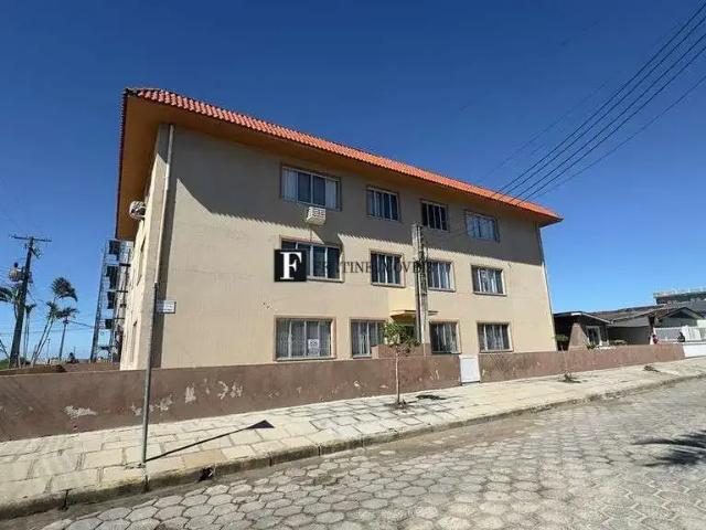 Apartamento venda em Região Geográfica Imediata de Paranaguá, Guaraquecaba