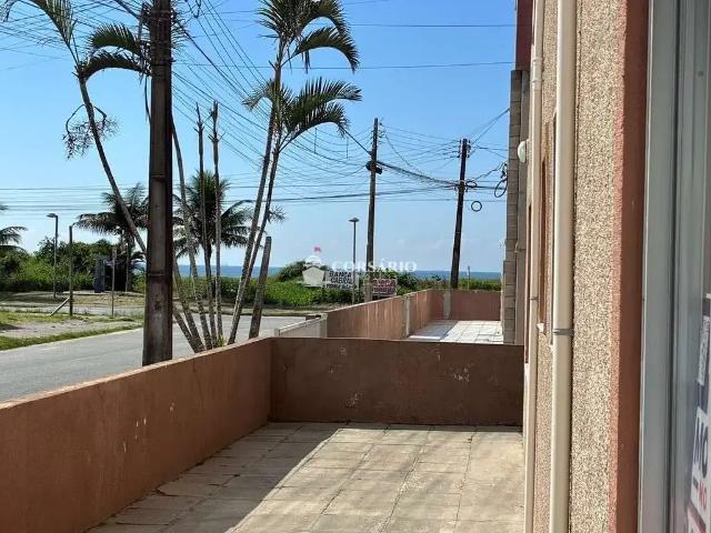 Apartamento venda em Região Geográfica Imediata de Paranaguá, Guaraquecaba