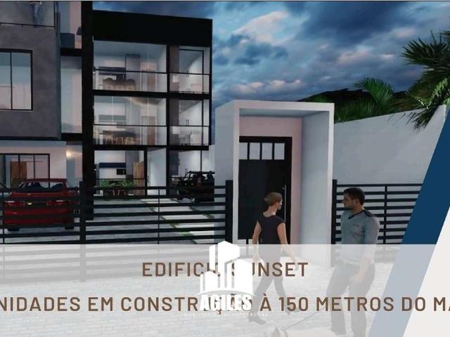 Apartamento venda em Região Geográfica Imediata de Paranaguá, Guaraquecaba