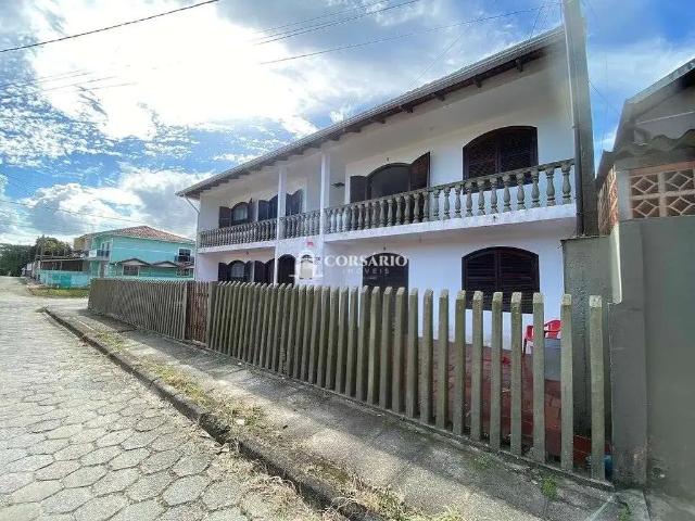 Apartamento venda em Região Geográfica Imediata de Paranaguá, Guaraquecaba