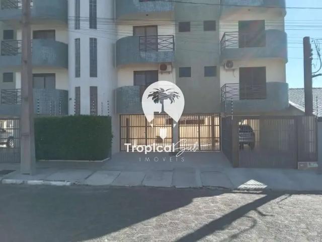 Apartamento venda em Região Geográfica Imediata de Paranaguá, Guaraquecaba