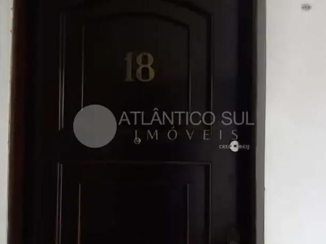 Apartamento venda em Região Geográfica Imediata de Paranaguá, Guaraquecaba