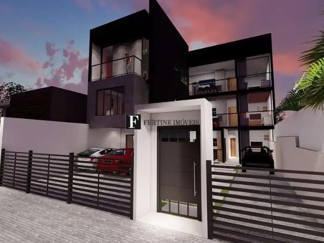 Apartamento venda em Região Geográfica Imediata de Paranaguá, Guaraquecaba