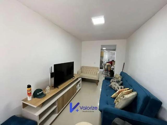 Apartamento venda em Pontal do Sul, Pontal do Paraná