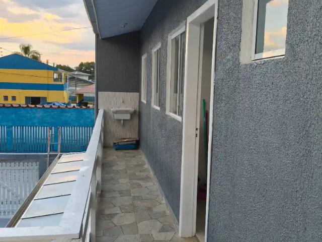 Apartamento venda em Região Geográfica Imediata de Paranaguá, Guaraquecaba