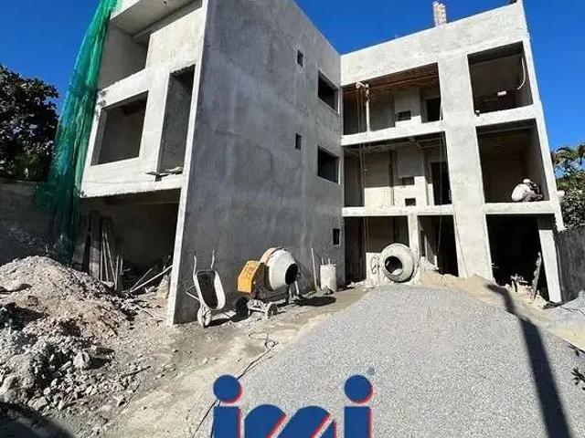 Apartamento venda em Região Geográfica Imediata de Paranaguá, Guaraquecaba