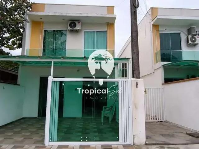 Apartamento venda em Região Geográfica Imediata de Paranaguá, Guaraquecaba