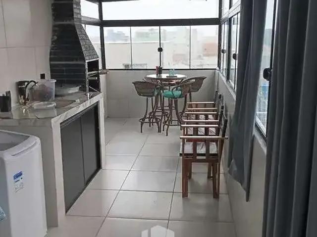 Apartamento venda em Pontal do Paraná, Região Geográfica Intermediária de Curitiba