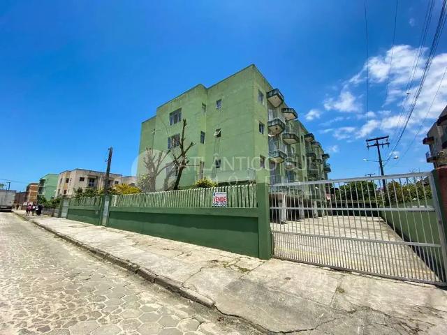 Apartamento venda em Região Geográfica Imediata de Paranaguá, Guaraquecaba