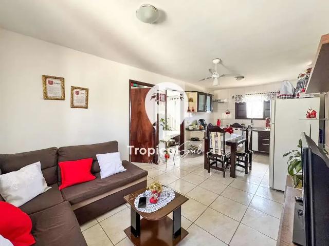 Apartamento venda em Região Geográfica Imediata de Paranaguá, Guaraquecaba