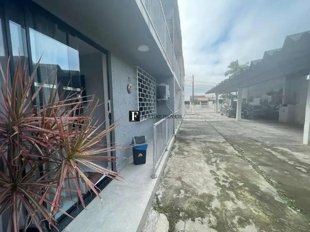 Apartamento venda em Região Geográfica Imediata de Paranaguá, Guaraquecaba