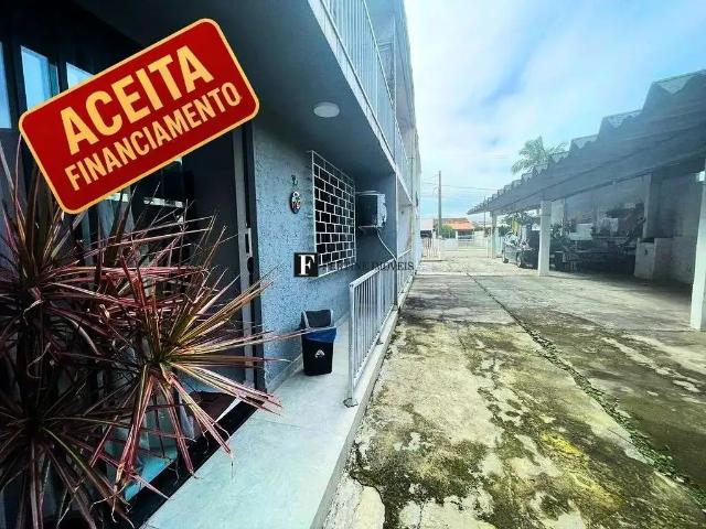 Apartamento venda em Região Geográfica Imediata de Paranaguá, Guaraquecaba