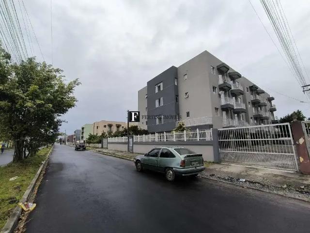 Apartamento venda em Região Geográfica Imediata de Paranaguá, Guaraquecaba
