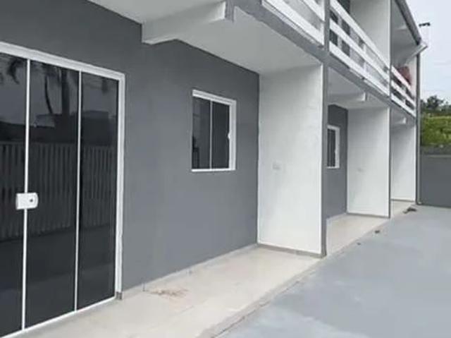 Apartamento venda em Pontal do Paraná, Região Geográfica Intermediária de Curitiba