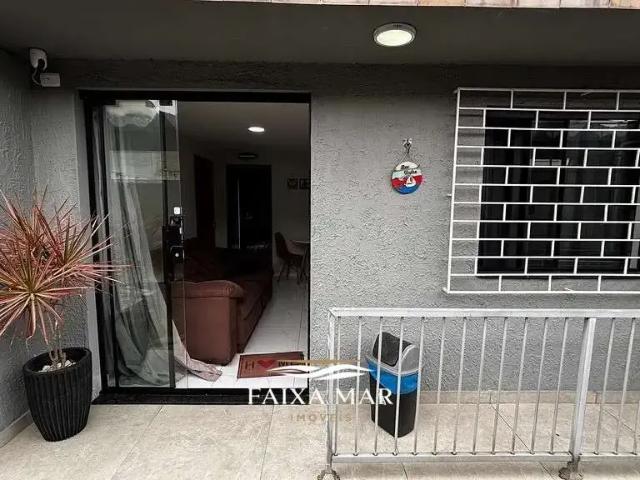 Apartamento venda em Região Geográfica Imediata de Paranaguá, Guaraquecaba