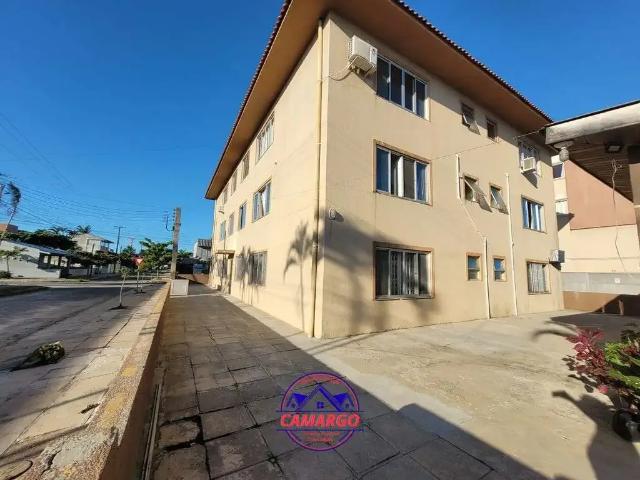 Apartamento venda em Pontal do Paraná, Região Geográfica Intermediária de Curitiba