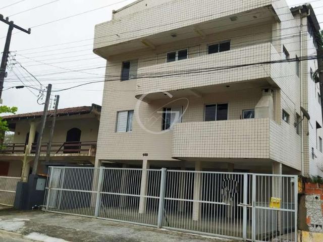 Apartamento venda em Guaraquecaba, Paraná