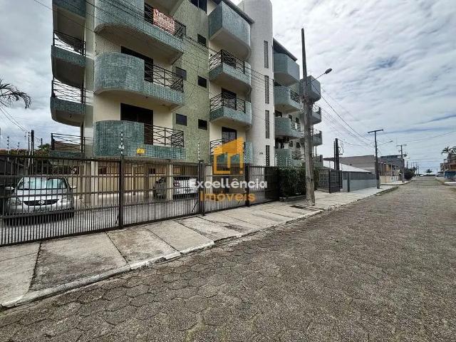 Apartamento venda em Região Geográfica Imediata de Paranaguá, Guaraquecaba