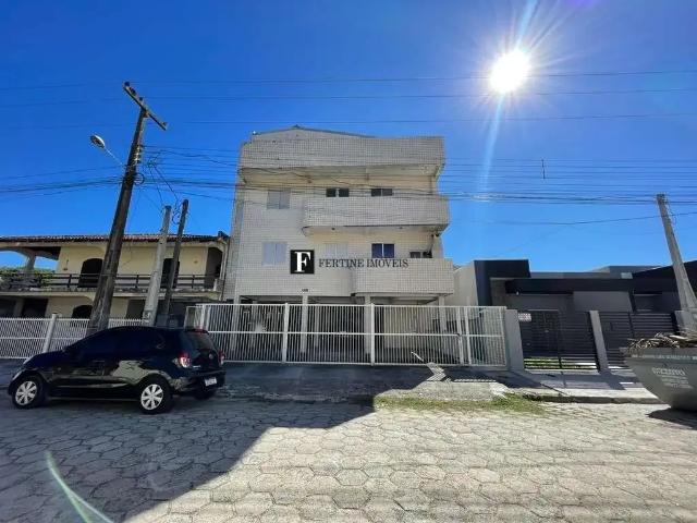Apartamento venda em Região Geográfica Imediata de Paranaguá, Guaraquecaba