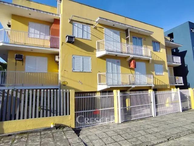 Apartamento venda em Região Geográfica Imediata de Paranaguá, Guaraquecaba