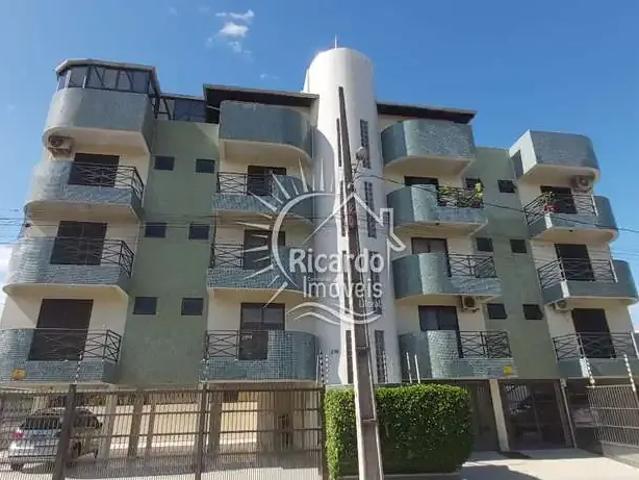 Apartamento venda em Região Geográfica Imediata de Paranaguá, Guaraquecaba
