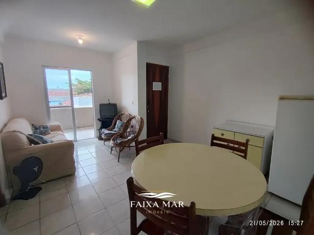 Apartamento venda em Região Geográfica Imediata de Paranaguá, Guaraquecaba