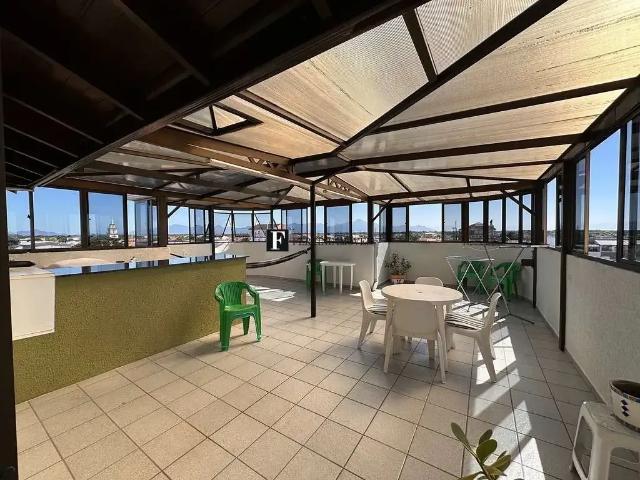 Apartamento venda em Região Geográfica Imediata de Paranaguá, Guaraquecaba