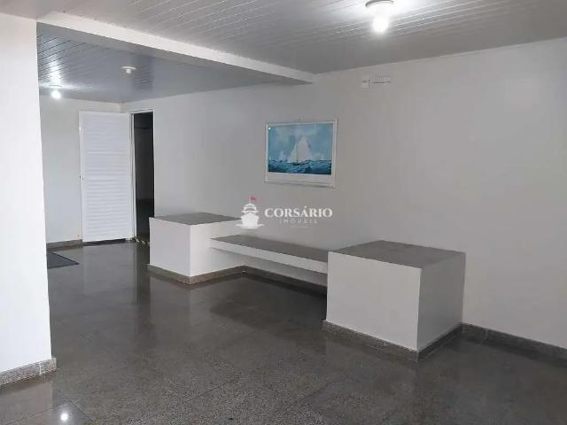 Apartamento venda em Região Geográfica Imediata de Paranaguá, Guaraquecaba