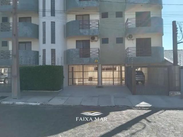 Apartamento venda em Região Geográfica Imediata de Paranaguá, Guaraquecaba